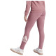 Adidas Παιδικό κολάν Essentials Big Logo Cotton Tights